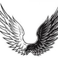 200x200 Free Beat For 500 Twitter Followers! Love So Real