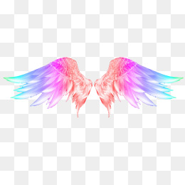 260x260 Wings Vector Png, Vectors, Psd, And Clipart For Free Download