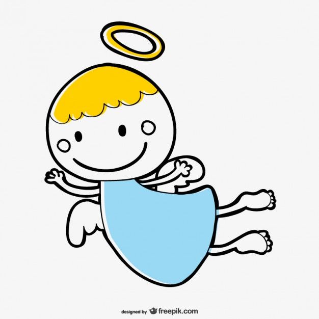 626x626 8 Best Angel Images Angels, Christening And First