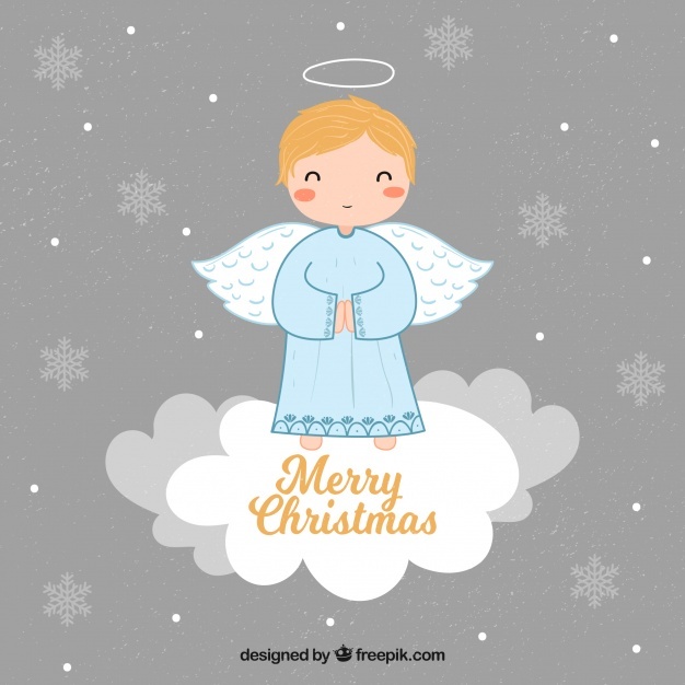 626x626 Angel Vectors, Photos And Psd Files Free Download
