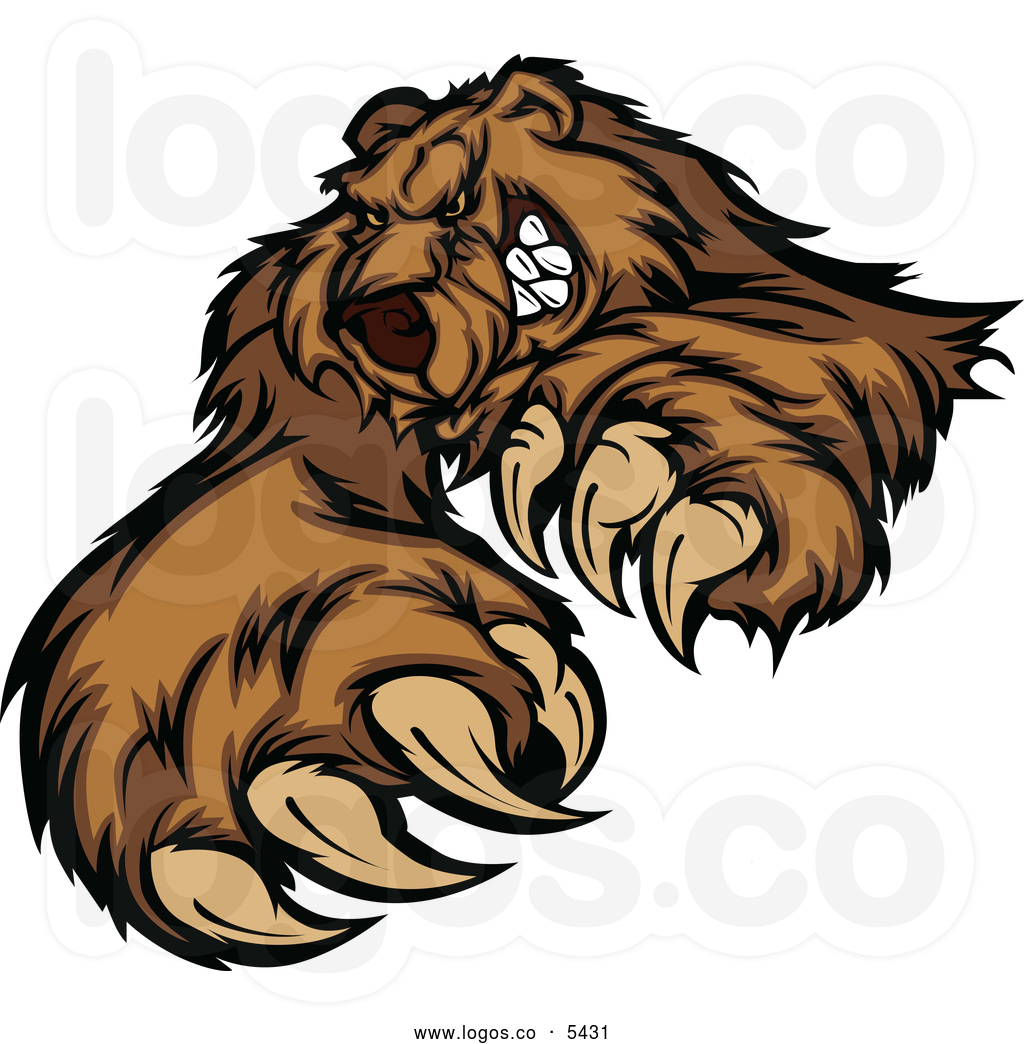 1024x1044 Collection Of Free Clawing Clipart Angry. Download On Ubisafe