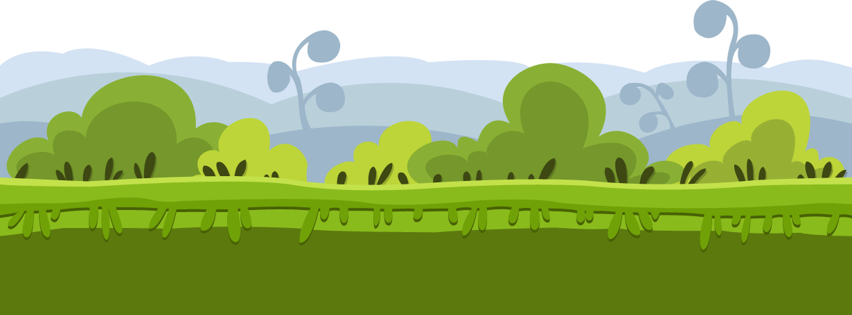 1230x456 Angry Bird Backgrounds