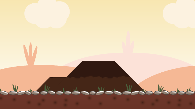 639x357 Angry Birds Wildbunny