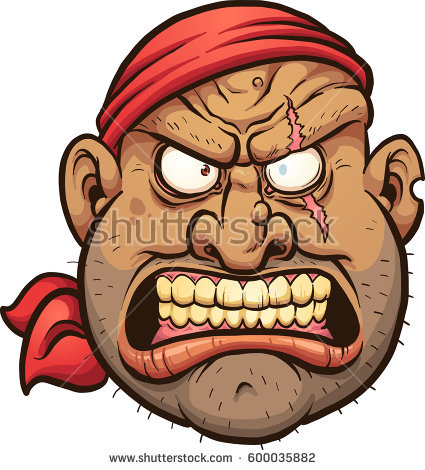 425x470 Angry Face Knight Clipart, Explore Pictures