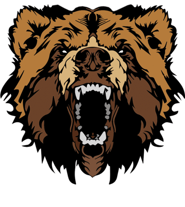 600x669 Collection Of Free Lion Vector Angry. Download On Ubisafe