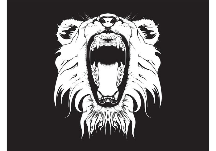 700x490 Angry Lion Graphics
