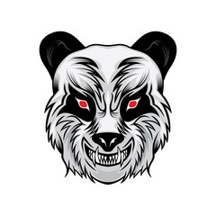 240x240 Panda Photos, Royalty Free Images, Graphics, Vectors Amp Videos