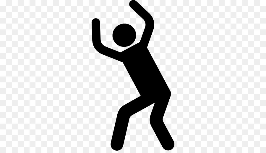 900x520 Download Internet Meme Room Grumpy Cat Humour Angry Vector