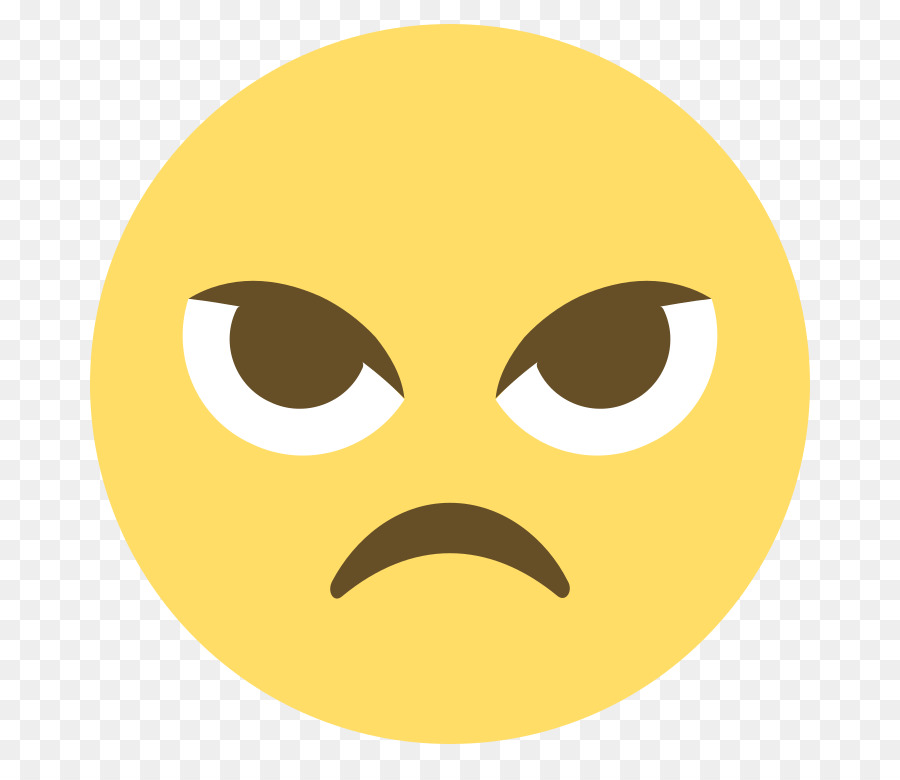 900x780 Emoji Smiley Android Blackalien Wink