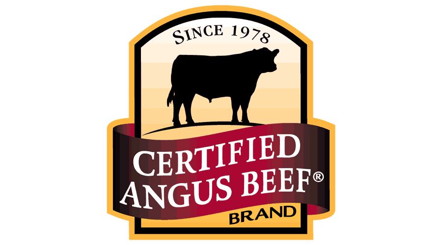 900x500 Certified Angus Beef Logo Vector