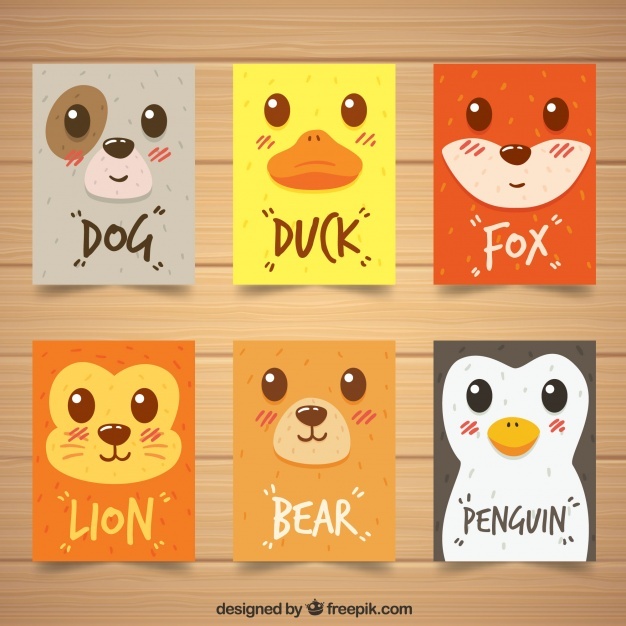 626x626 Fox Face Vectors, Photos And Psd Files Free Download