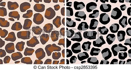 450x242 Africa Animal Print.