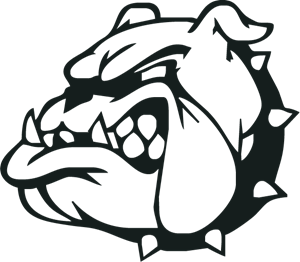 300x262 Animal Logo Vectors Free Download