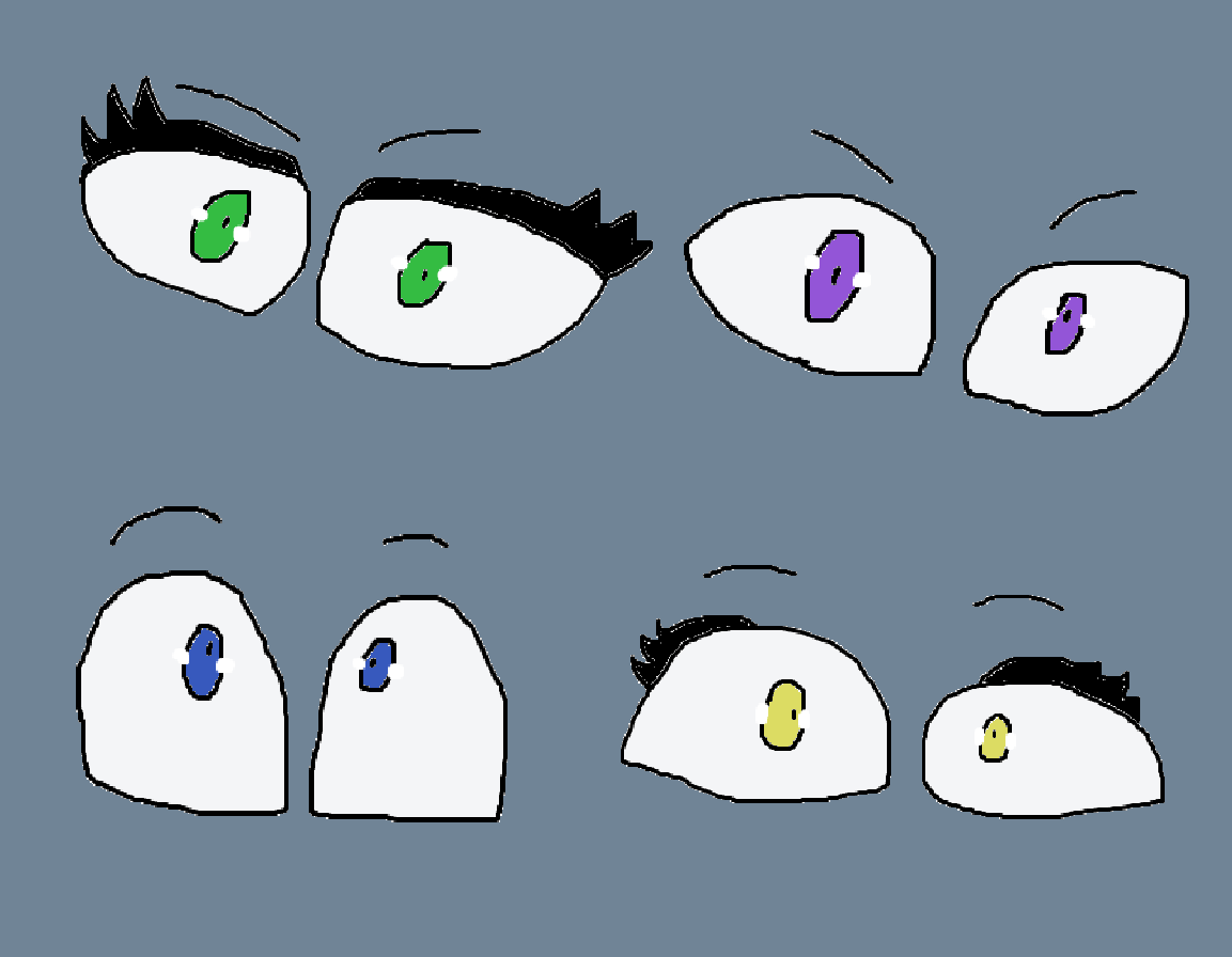 1153x896 Free Vector Stock