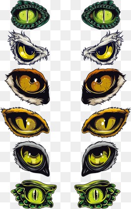 260x413 Anime Eyes Png, Vectors, Psd, And Clipart For Free Download Pngtree