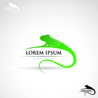 340x340 Anime Logo Brand Free Vector Download (74,772 Free Vector) For