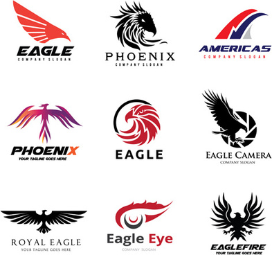 393x368 Anime Logo Design Free Vector Download (74,279 Free Vector) For