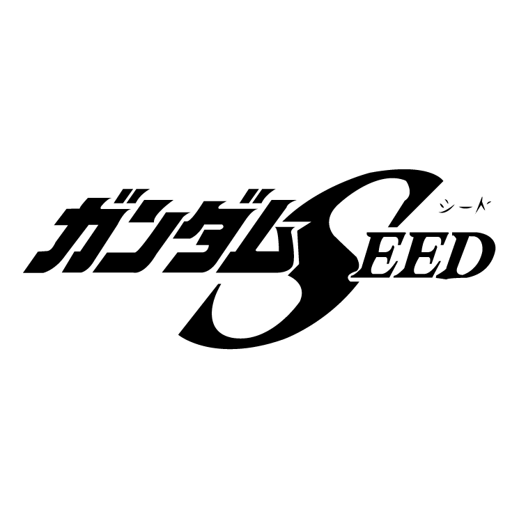 745x745 Anime Series Free Vector 4vector