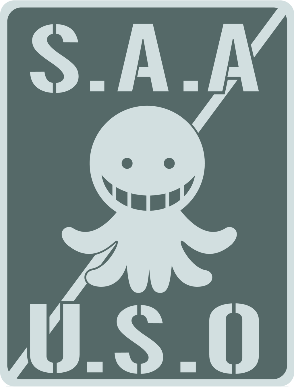 1024x1347 13 U.s.a. Logo Vector Images