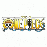 200x200 One Piece Anime Brands Of The Download Vector Logos And