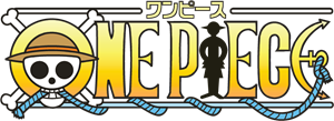 300x109 One Piece Anime Logo Vector (.ai) Free Download