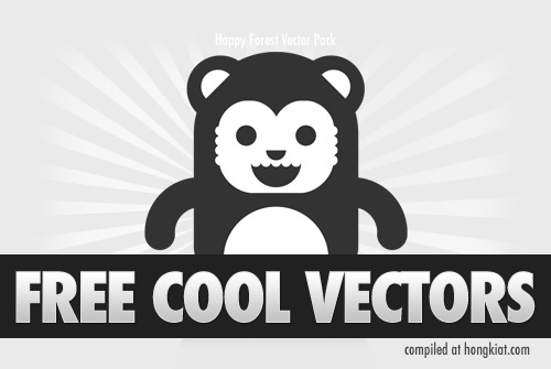 500x335 50 Websites For Free Vector Images Download