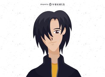 352x260 Anime Vector Amp Graphics To Download