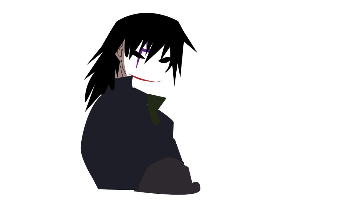 1191x670 Anime Vector Art.. Plus Others By Onkarbasra