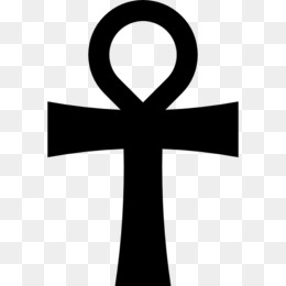 260x260 Free Download Ancient Egypt Ankh Symbol Egyptian