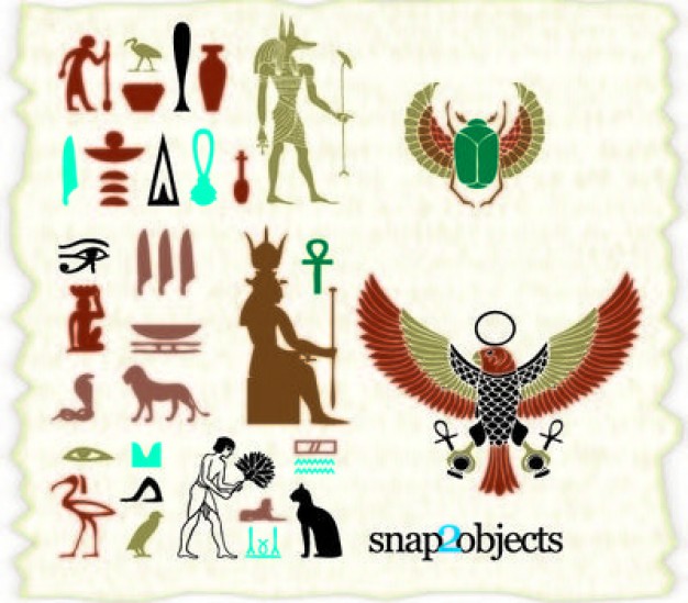 626x549 Ankh Vectors, Photos And Psd Files Free Download