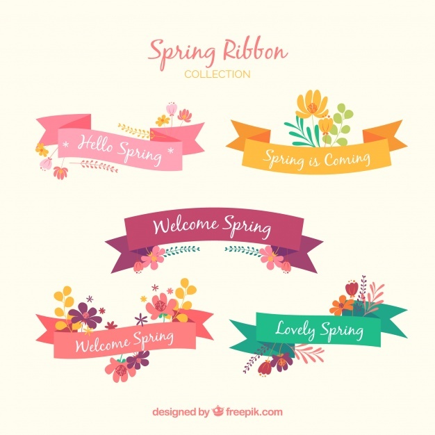 626x626 Ribbon Vectors, Photos And Psd Files Free Download