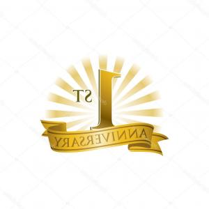 300x300 St Place Ribbon Vector Design Web Createmepink