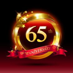 235x235 Awesome Vector Stock