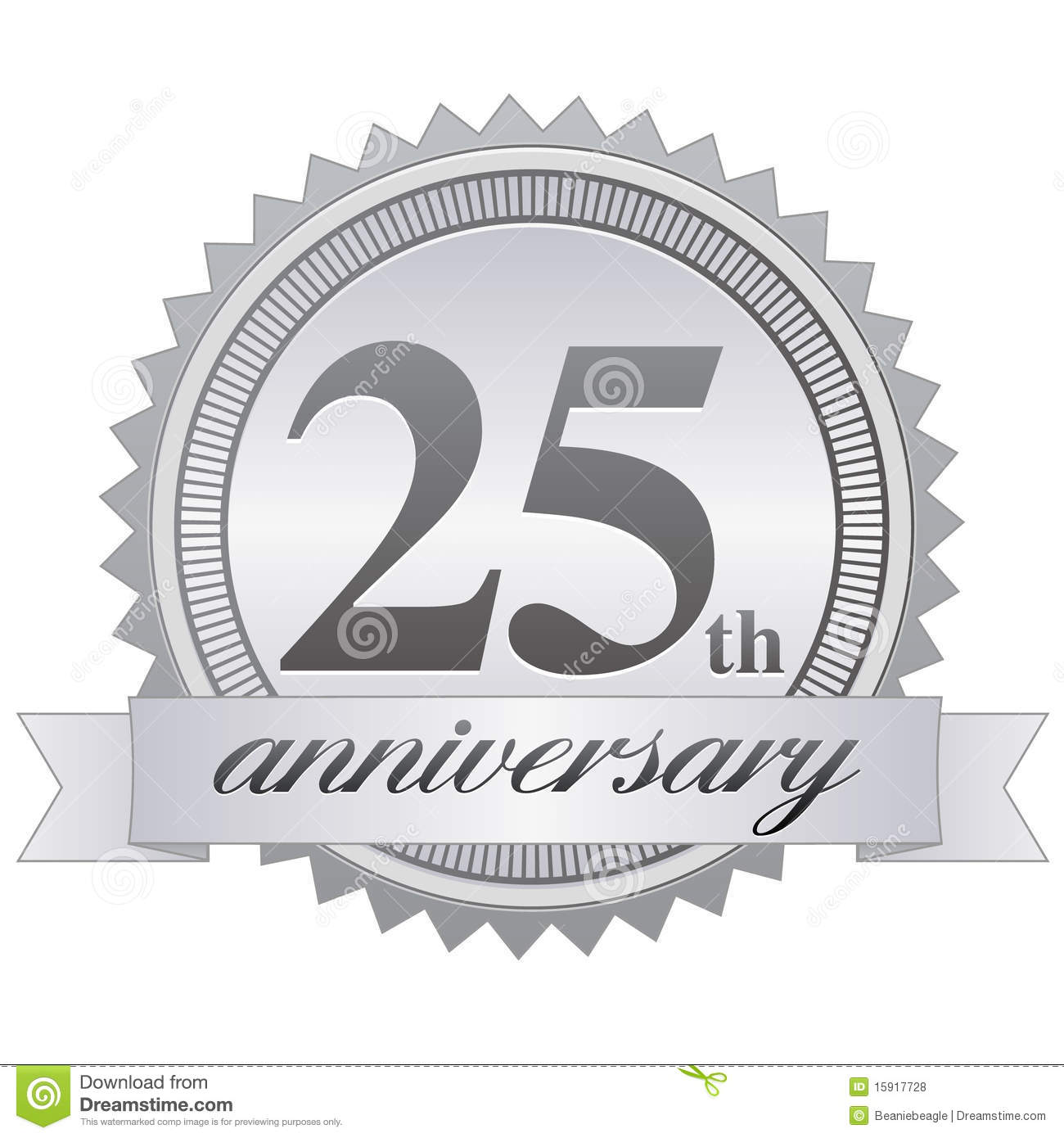 1300x1390 Collection Of Free Clipart For Anniversary In Business High