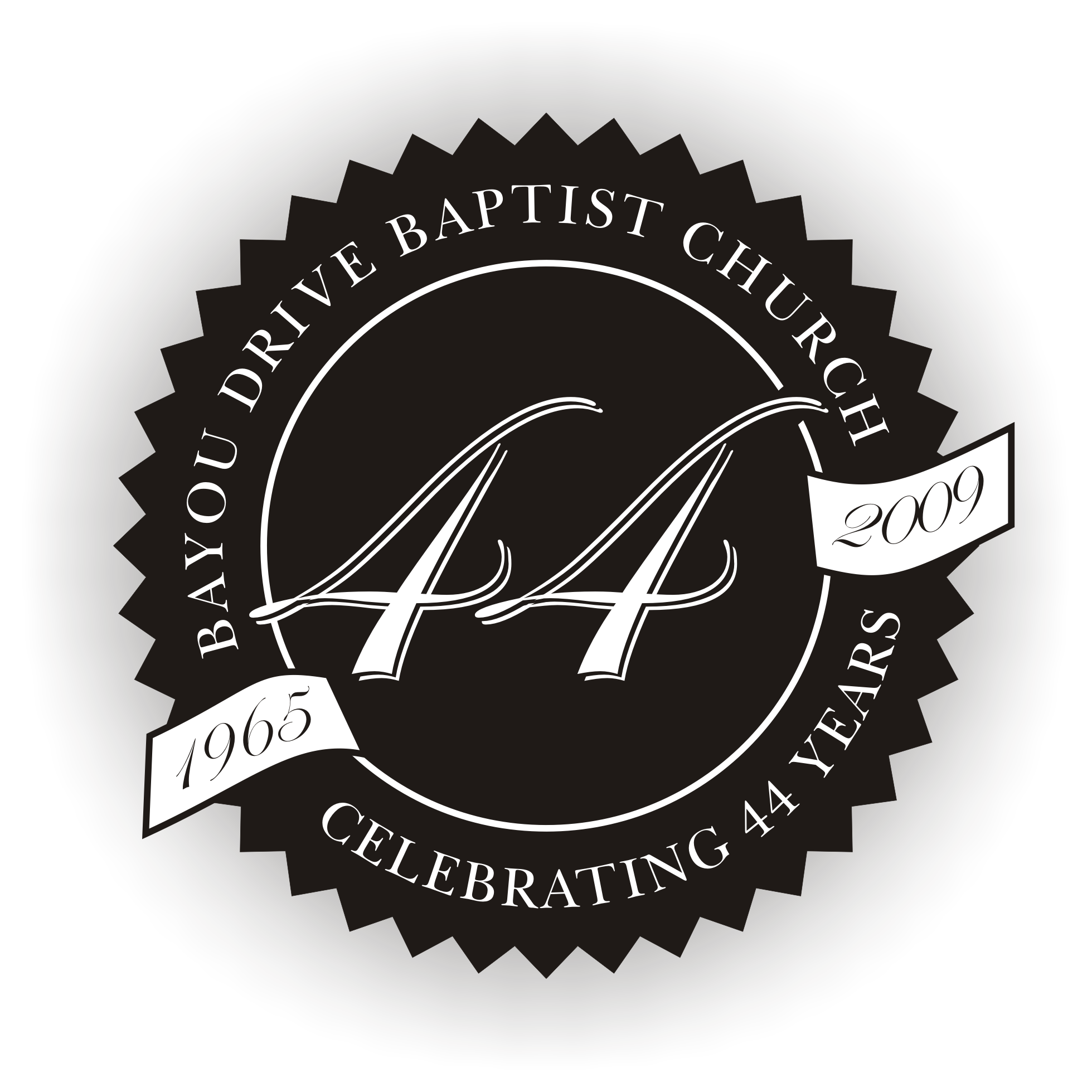 1959x1959 Anniversary Seal Free Images