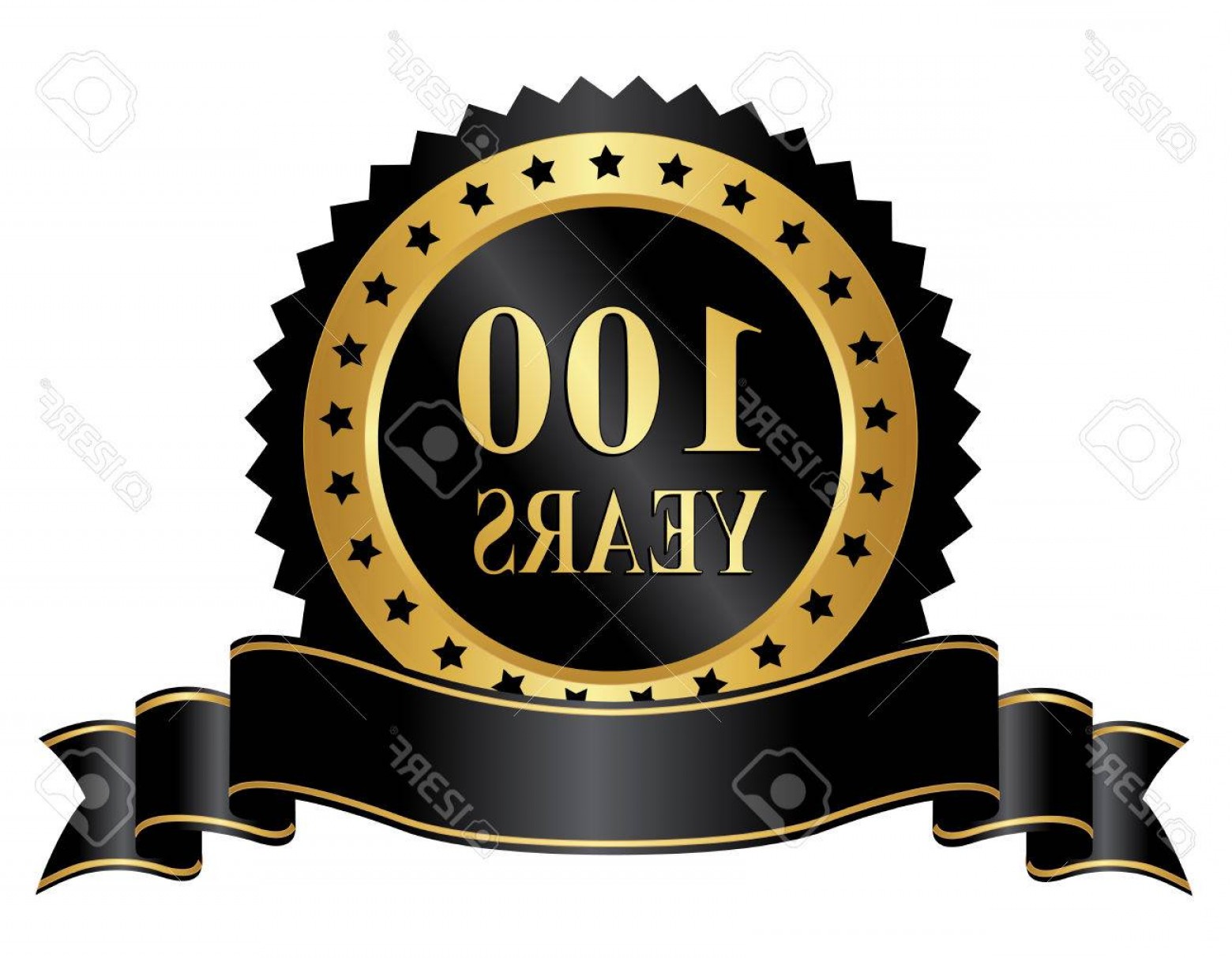 1560x1213 Anniversary Seal Vector Sohadacouri