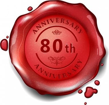 381x368 Anniversary Free Vector Download (399 Free Vector) For Commercial