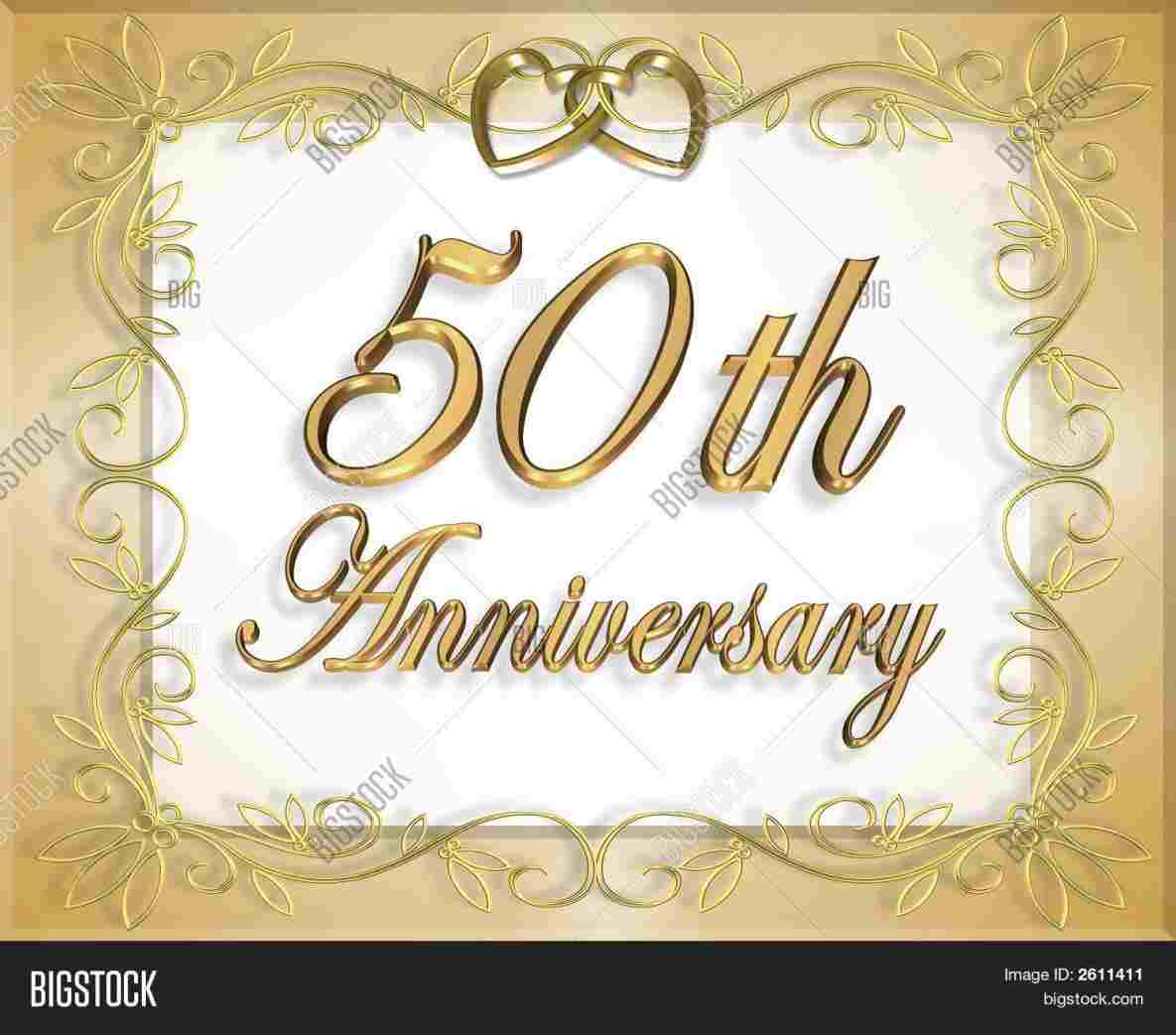 1185x1043 Repositphotoscom Th 50th Golden Birthday Background Hd Anniversary