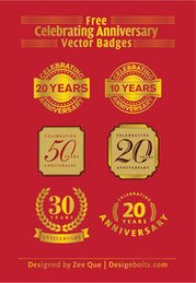 179x259 Free 10th Anniversary Clipart And Vector Graphics
