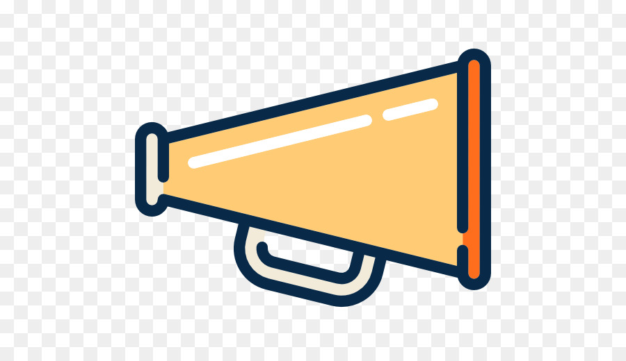 900x520 Announcement Scalable Vector Graphics Megaphone