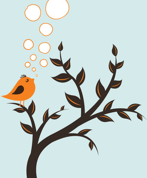 304x368 Vector Birth Announcement Free Vector Download (310 Free Vector