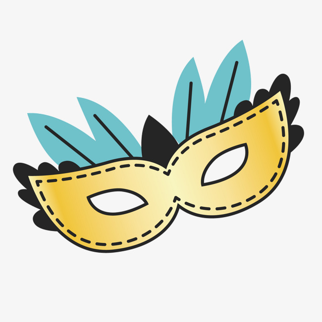 Anonymous Mask Vector At Getdrawings Free Download 8262