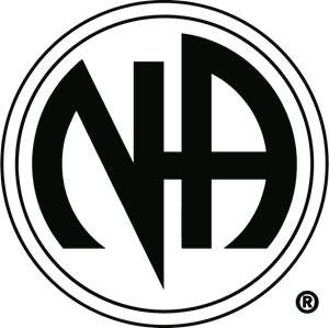 300x299 Narcotics Anonymous Logo Vector (.eps) Free Download