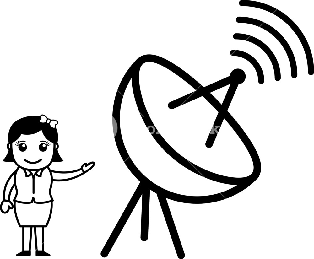 1000x825 Communication Concept