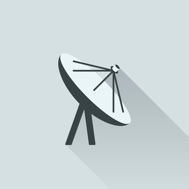 626x626 Antenna Vectors, Photos And Psd Files Free Download