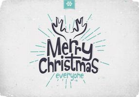 286x200 Antler Free Vector Art