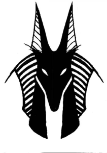211x300 Anubis Image