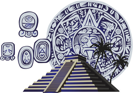 465x326 Vector Egypt Anubis Free Vector Download (77 Free Vector) For