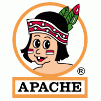 200x200 Apache Logo Vectors Free Download