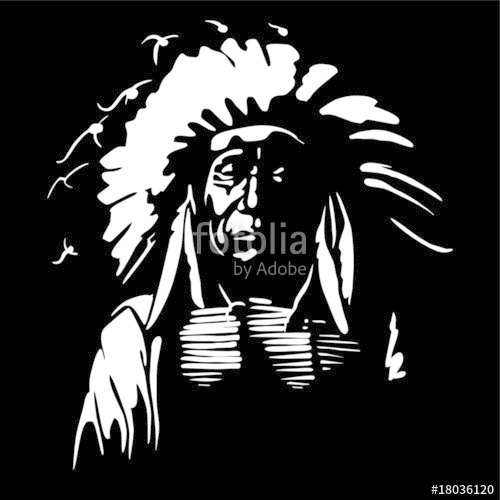 500x500 Capo Apache Bn Stock Image And Royalty Free Vector Files On